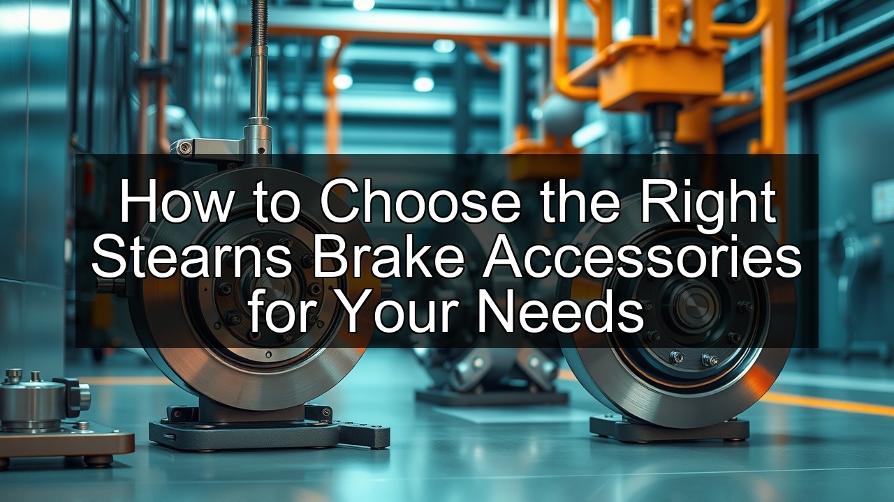 iec brake service customer satisfaction stearns county resource