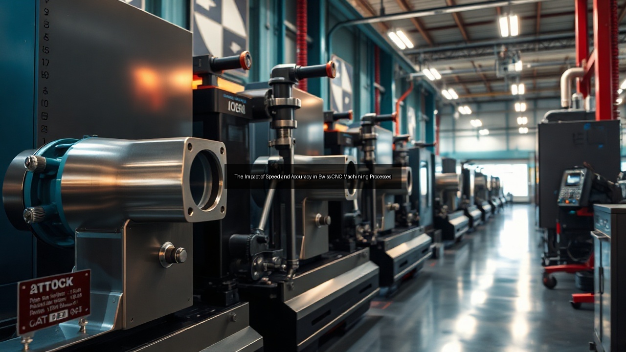 oil and gas cnc machining processes cnc lathe cnc machining process medical devices